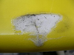 �|���G�X�e�� ���C�� �����O 7_1